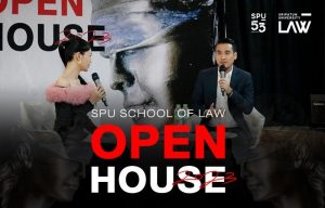 20230607141152hN2AwMU