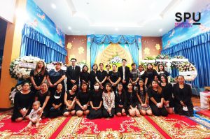 20230607155922TavbAQC