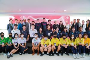 20230607163258mB3rgeB