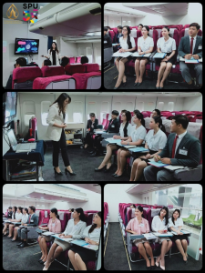 20230607215911qDAKjFD