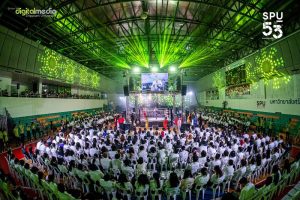 2023060794709UaV9yjN