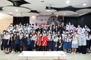 20230608142627UaBePcm