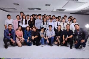 20230608153717rZh5AOT