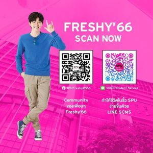 20230608154720HR4CK9a