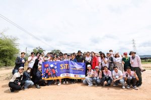 20230608162934f3K6fms