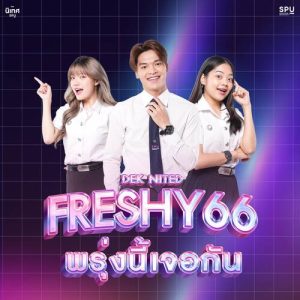 20230612103859JYMLAtY