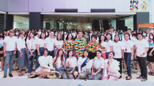 20230612104643mO262kh