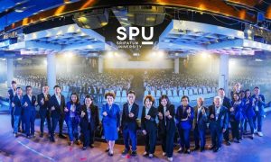 20230612123341FAweYy7