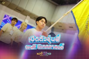 202306121433121Vh2qF2