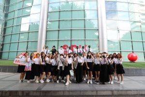 20230612163226yz55Lzg