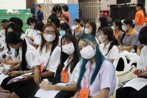 20230612165729bGhUQUQ