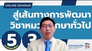 20230613104755F6u8ewI