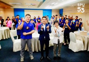 20230613135202vFBJKBR