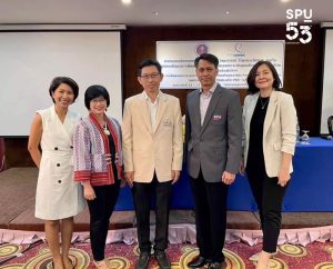 20230614102834HqO2ehJ