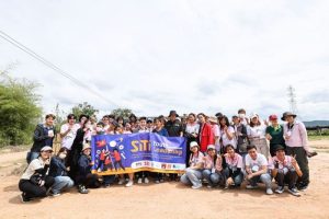 202306141544031FURwRe