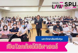 20230614170252OpWZZOK