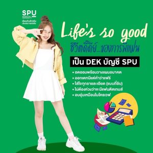 20230615100515kRqXYvt