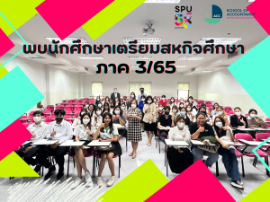 20230615152157nI27297