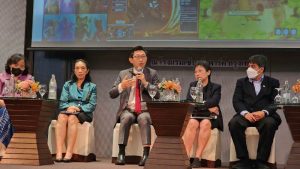 20230616123846DJAOIwP