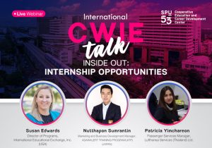 20230616164108nVNXmm3