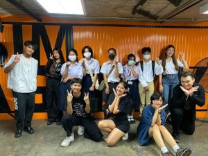 2023061693924cWEby2Y