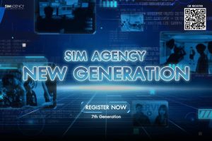 20230616946563NK8j7c