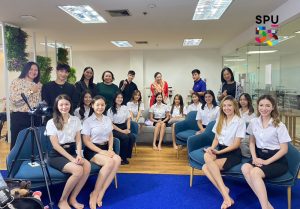 20230619110650NPIRZBx