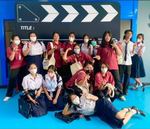 20230619112143ntbDjZ9