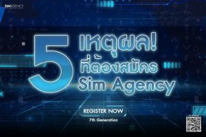 202306191132146nYjIyF