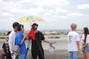 20230619115511QMDhgcQ