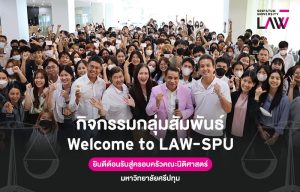 2023062001408ZgVHD6C