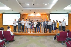 20230620103452JtEMTN6