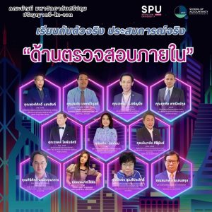 202306201127189xDUWmJ