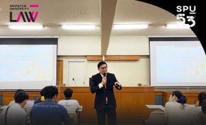 20230620170633LreGmbG