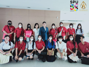 202306211539002fNPJ9I