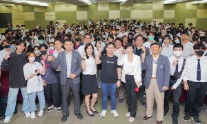 20230622100241OsY4e82