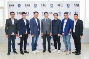 202306221315353IUz7XJ