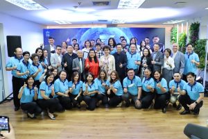 20230622143502yZZaF9c