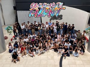 20230622154929wbfHLth