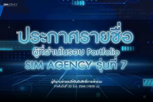 202306221555490H4evys