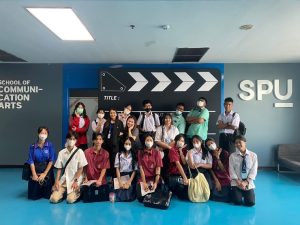 20230622155907j2m20Ny