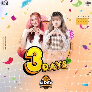 20230622160024YZLBW0v