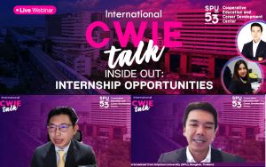 20230626135033s2VsVOS