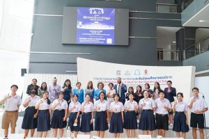 20230628111605zXLVMEI