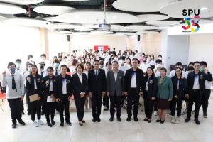 202306281327560BazhNA