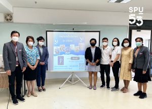 2023062914014784fKCZC