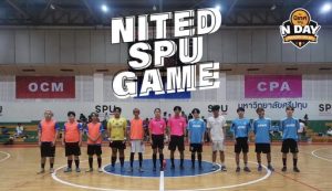 20230629161450w5SsFXQ