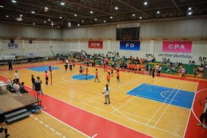 20230629162051LkPYxZv