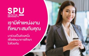 202306291625419qc7ECf