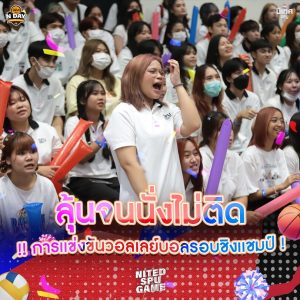 20230629163000pZbDI0y